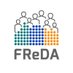FReDA Panel | @FReDA@sciences.social (@FredaPanel) Twitter profile photo