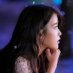Ana🍊 (@edelweisstears) Twitter profile photo Ana🍊 (@edelweisstears) Twitter profile photo