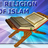 IslamReligion's profile image