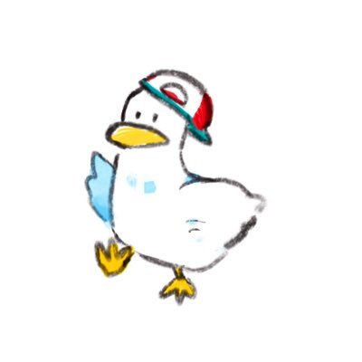 isana/sgrさんのプロフィール画像