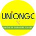 UniónGC-Unión de Guardias Civiles (@UnionGC) Twitter profile photo