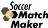 Whether you are looking for serious competition or just plain fun, Soccer Matchmaker is your source for finding teams or players that fit your style.