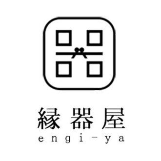 ＼今日をちょっとハレの日にする器🌿／  □ 小石原焼｜大堀相馬焼｜琉球ガラス｜有田焼｜美濃焼  ■ 毎月お得なクーポン配布中🏷️  ■ 8,800円（税込）以上お買い上げで送料無料✨ 【↓ 器のONLINE SHOP 🛒 】