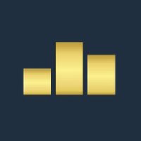Athlead (@athlead_uk) 's Twitter Profile