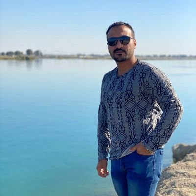 Alrayes09300855's profile picture. 