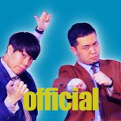 Avatar of official令和ロマン【公式】