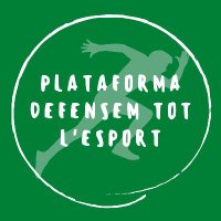 defensemtotlesport (@defensemtotles1) 's Twitter Profile Photo defensemtotlesport (@defensemtotles1) 's Twitter Profile Photo