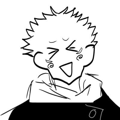 ワシさんのプロフィール画像
