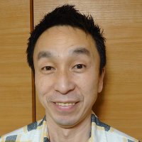 ショウショウ 昇平(@awayan14) 's Twitter Profile Photo