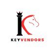 KeyVendors is Largest Directory Find 🔎experts for Interior Design🏡, Construction Services & Other Home #ServiceProvider. #KeyVendors ▶️🤳9018181818