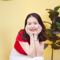 ベル🔔 (@bellpnt) 's Twitter Profile Photo ベル🔔 (@bellpnt) 's Twitter Profile Photo