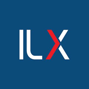 ILXGroup Profile Picture