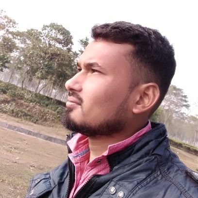 যার গল্পে আমি অবহেলিত অংশ😰
আমার গল্পে সেই প্রধান চরিত্র 💞