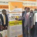 Technical Vocational Education and Training Uganda (@tvetuganda) Twitter profile photo Technical Vocational Education and Training Uganda (@tvetuganda) Twitter profile photo
