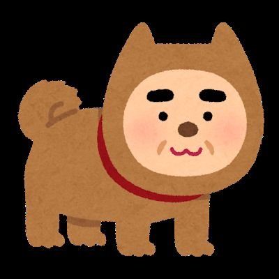 僕ドラえもん？。🍳さんのプロフィール画像