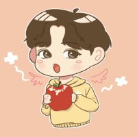 Hyunjae (@hyunjae_ow) 's Twitter Profile