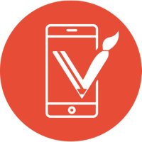 ValueAppz (@valueappz) 's Twitter Profile