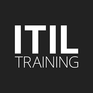 A globally accredited methodology for the successful integration of business and #IT, transforming businesses for over two decades. #ITIL4