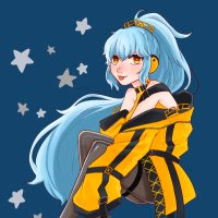 りゅう(さん)🐧 (@cmlvgt4734r) 's Twitter Profile