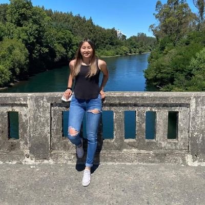 RocoValenzuel16's profile picture. me encanta la naturaleza lesbiana x convicción y amante de los animales miembro de órganos LGBT+