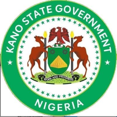 The Official Twitter Account For The Kano State Ministry Of Education.