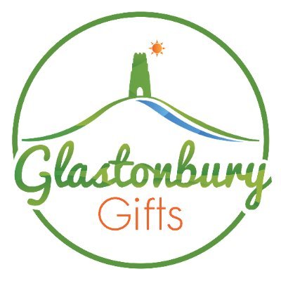 Gifts for lovers of #Glastonbury #Glastonburytor #Glastonburyfestival Showcasing the work of the talented folks of our town in Somerset.  Want to get involved?