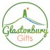 Glastonbury Gifts (@glastonburygift) Twitter profile photo Glastonbury Gifts (@glastonburygift) Twitter profile photo