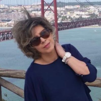 AnaPint85736499's profile picture. 