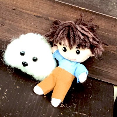 miasyuyuma's profile picture. 嵐さんに沢山の幸せ頂いてます💓 相葉ちゃん贔屓だけど5人が大好きです💚最近King & PrinceとTravisJapanにもハマってます🖤💛🐯よろしくお願いします