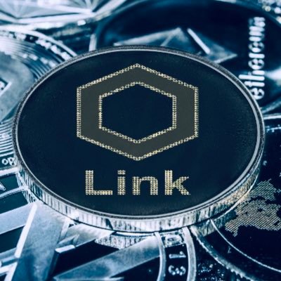 nguyenson030's profile picture. 