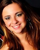 _anareiis's profile picture. 