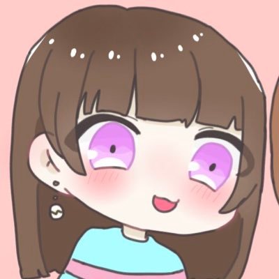むにこさんのプロフィール画像