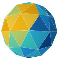 Centre for AI & Climate (@caic_ai) 's Twitter Profile Photo Centre for AI & Climate (@caic_ai) 's Twitter Profile Photo