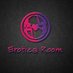 Erotica Room (@eroticaroom) Twitter profile photo Erotica Room (@eroticaroom) Twitter profile photo