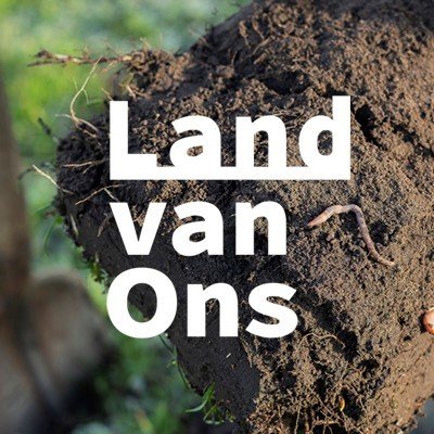 Land van Ons