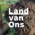 Land van Ons (@land_ons) Twitter profile photo