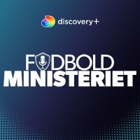 Fodboldministeriet(@Fodboldpodcast) 's Twitter Profile Photo