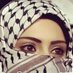 mira mohamed (@miramoh37297435) Twitter profile photo