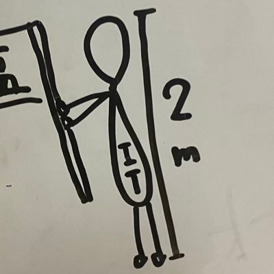 himajin0726's profile picture. びーむぅ。ハーブが残ットン。高身長メガネ。人望の無さに定評あり。二輪恐怖症。最近胃腸が弱めです。