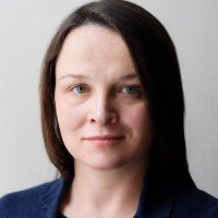 Marta Markiewicz 🦋 (@mart_markiewicz) 's Twitter Profile Photo Marta Markiewicz 🦋 (@mart_markiewicz) 's Twitter Profile Photo