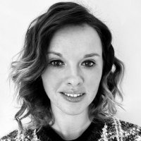 Anna Nelson (@annaaccessable) 's Twitter Profile
