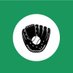 RoswellBaseball (@baseballroswell) Twitter profile photo RoswellBaseball (@baseballroswell) Twitter profile photo