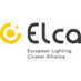 ELCA - European Lighting Cluster Alliance (@elcacluster) Twitter profile photo ELCA - European Lighting Cluster Alliance (@elcacluster) Twitter profile photo