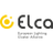 ELCA - European Lighting Cluster Alliance