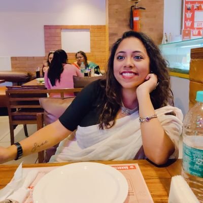 Video Creator, Photographer, Cinematographer, Film Maker, Entrepreneur, Loves Travelling and a Foodie...