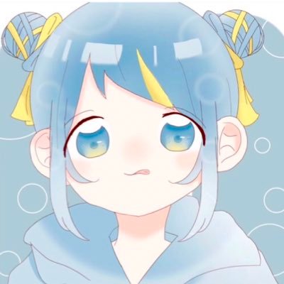 ୨୧┈𝘊𝘰𝘭𝘰𝘯56𝘕 ┈୨୧