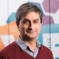 Anil Malhotra (@anil_bango) 's Twitter Profile