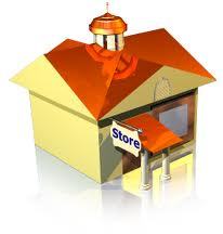 Get up and running to sell your items online with a store on http://t.co/oQ58XHp0kZ for free.