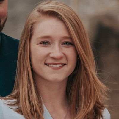 MissLanieG's profile picture. 