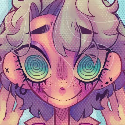 🔪Alisterさんのプロフィール画像